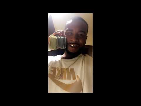 Smoov- Trending Challange