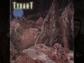 Tyrant - Under The Dark Mystic Sky 