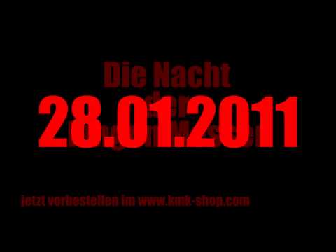 Schnitt - DNDLM Snippet (HD)