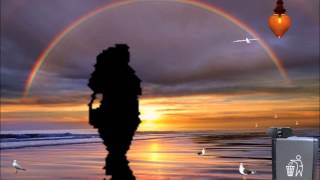 B.B. King - Into The Night