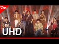 Golden Child Ra Pam Pam 골든차일드 Ra Pam Pam THE SHOW 210817 UHD