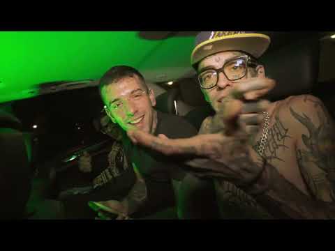 Video thumbnail for Indipendente Freestyle