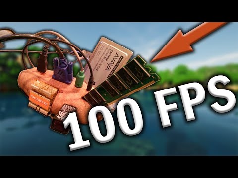 download lagu mp3 mp4 Minecraft Fps Mod, download lagu Minecraft Fps Mod gratis, unduh video klip Minecraft Fps Mod