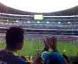 La Monumental Estadio Azteca America Vs Tecos