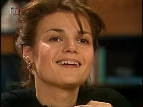 Tma - televizní inscenace