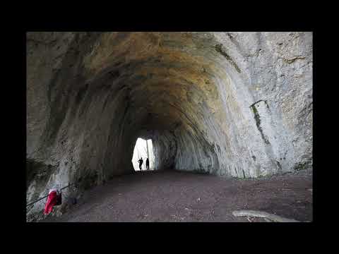 Rosenstein rauf und runter - 2022 03 20