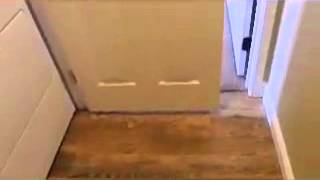 SILVER PINES condo in Las Vegas NV USA