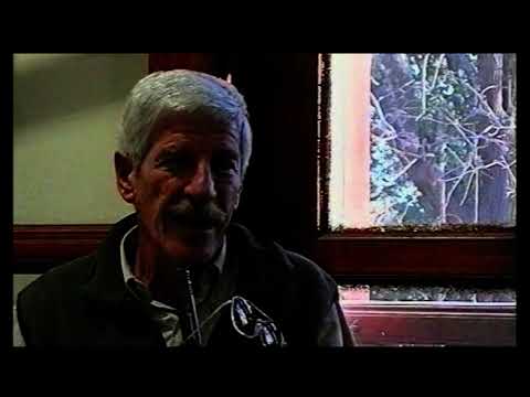 Homenaje a nuestro tiempo