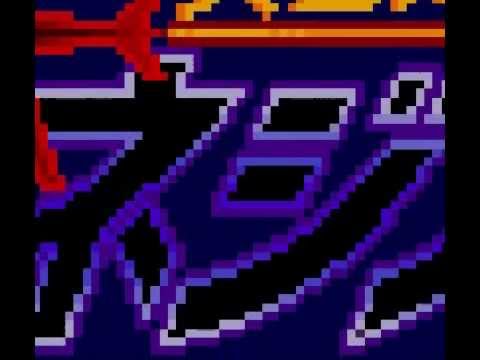 SNES - Air Management: Ozora ni Kakeru Intro [Koei].avi