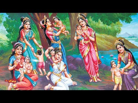download lagu mp3 mp4 Swamimalai Thiruppugazh, download mp3 Swamimalai Thiruppugazh free download mp3, download mp3 Swamimalai Thiruppugazh