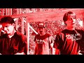 Pavement - Secret Knowledge of Backroads (Peel Session)