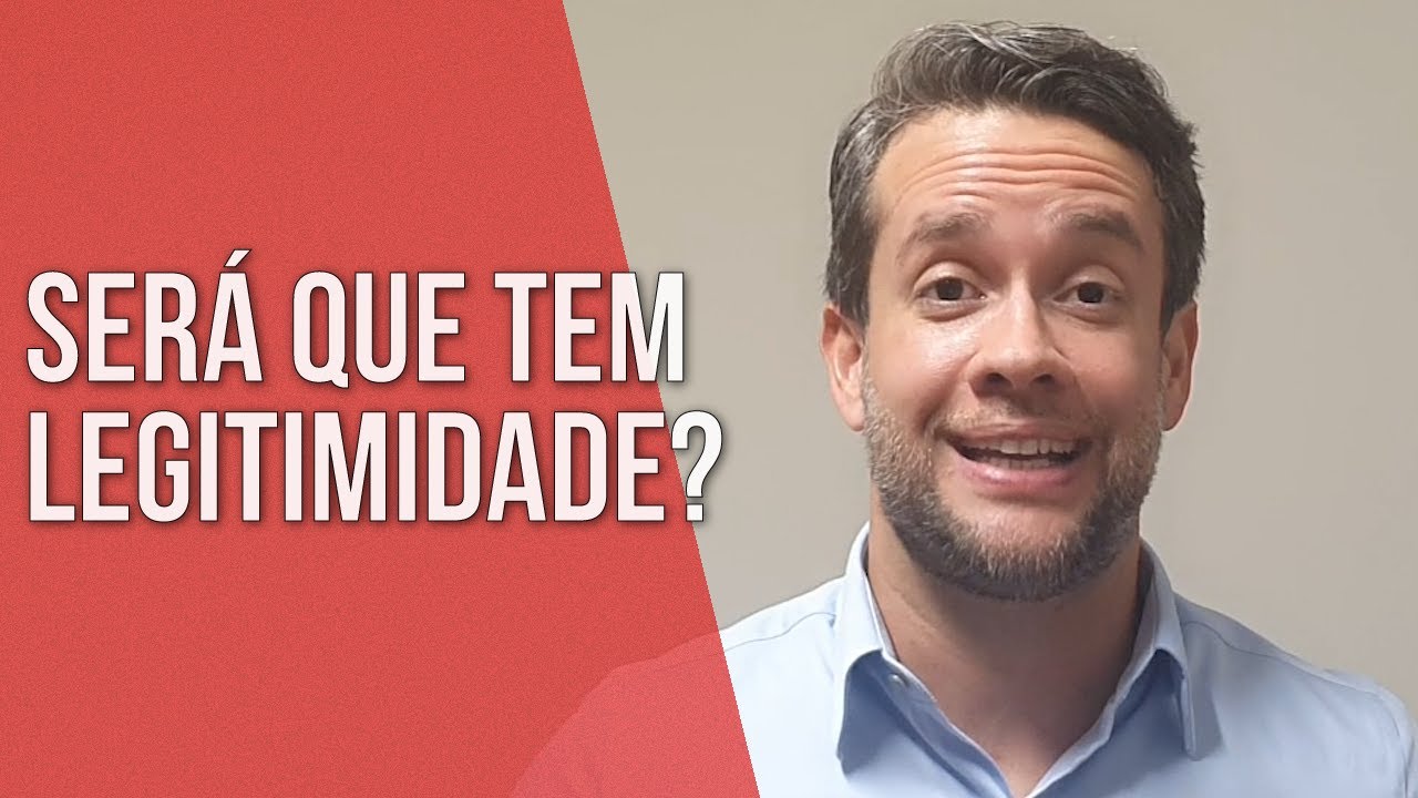 A SOCIEDADE EMPRESÁRIA EXTINTA TEM LEGITIMIDADE? - Direito Empresarial