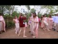 Bikers Kental 2 Background Music Remix Thai