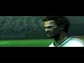 World Soccer Winning Eleven 7 International Opening KCET 2004