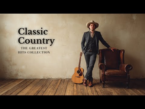 Best Country Music - Thomas Rhett, Morgan Wallen, Lee Brice, Chris Stapleton, Luke Combs Vol 21