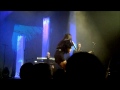 Anggun - 3eme Sexe (Live @ Le Trianon 13.06.12 ...