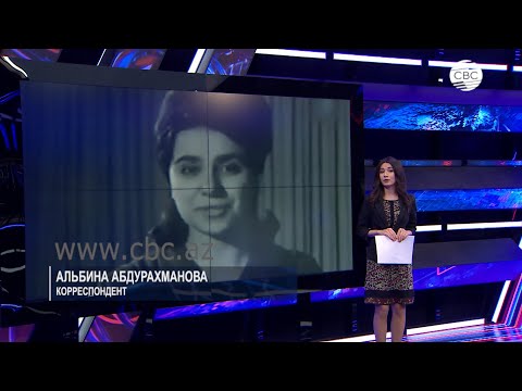 Азербайджанское телевидение – 65! Сегодня его вещание охватывает огромные территории