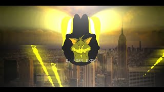 Download lagu DJ APOLLO X NYANIA INDO X STARLIGHT (SLOWED DROP REMIX) DJ FOXY DROP mp3