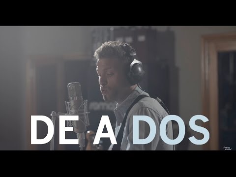 Tomas Mandel - De A Dos