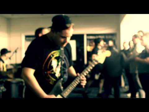 Cycles video