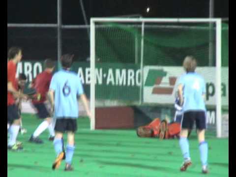 Goals Forescate JA1 JB1 MA3 (10nov12) veldhockey