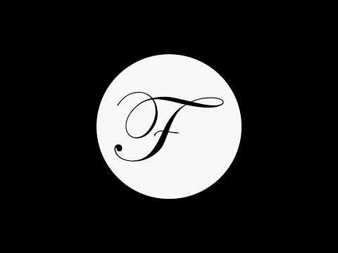 Funky, Soulful & Uplifting with One Phat DJ