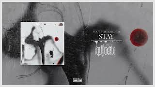 Aphasia - Stay - Redux (Official Stream Video)