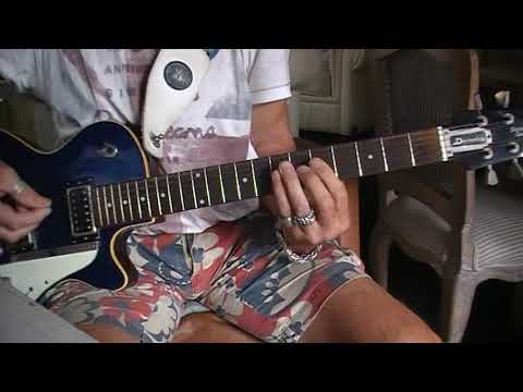 Back Home - Golden Earring