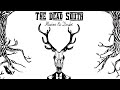 The Dead South - Boots (Official Audio)