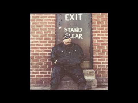 Big Pun Type Beat x Old School 90s Boom Bap Instrumental - "Stand Clear"