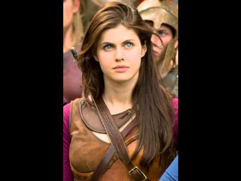 download lagu mp3 mp4 Alexandra Daddario Eyes Radioactive, download lagu Alexandra Daddario Eyes Radioactive gratis, unduh video klip Alexandra Daddario Eyes Radioactive