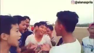 Download lagu Humor Singkatan Nama Desa Di Banyumas Cilacap mp3 Download lagu Humor Singkatan Nama Desa Di Banyumas Cilacap mp3