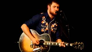 Bobby Long - Where You Lay