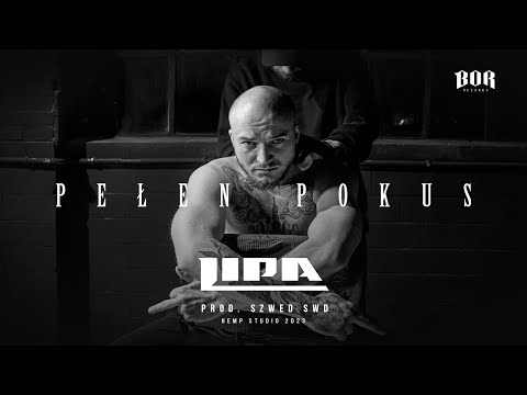 Video thumbnail for Pełen pokus