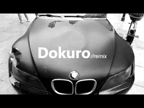 Rest - Remix - prod. Dokuro