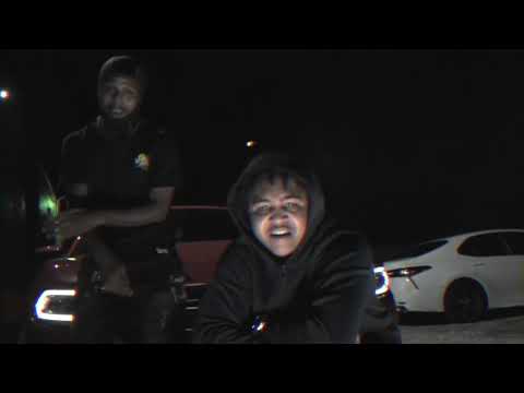Stapho Huncho & KingKd800 X Kasher Quon & 10kkev - SCAMILY (Official Music Video) Watch it in 1080p