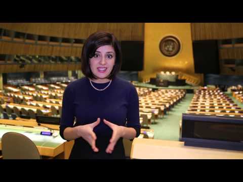 The Week Ahead (2-8 February 2015)