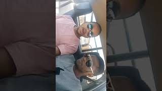 Mnike by Afrotraction....Ahluma Dyomfana &amp; Lubabalo Dondashe