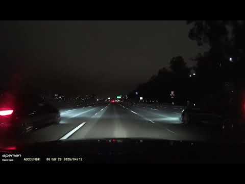 B5 s4 vs q50 Z1 turbos