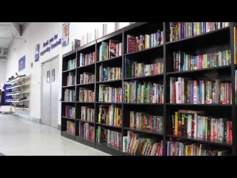 Goodwill Industries of San Joachin Valley Runs Simple with SAP Business One