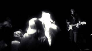 Wax Witches - Friendzone - Live