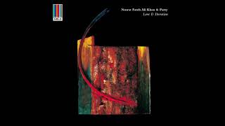 Nusrat Fateh Ali Khan - Yaad-E-Nabi Gulshan Mehka