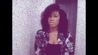 Money Baby - K Camp (Lana Fame cover)