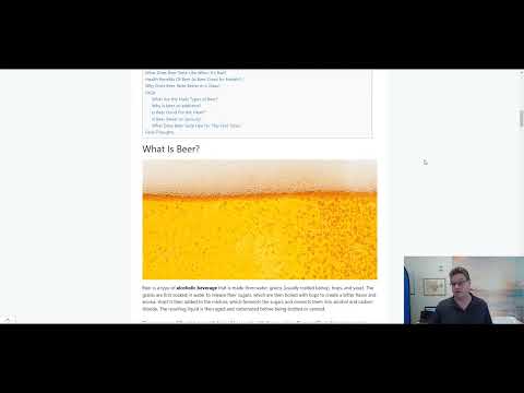 MOWG=GPT: The Motherlode (extreme traffic in 3 months)