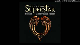 20. Judas&#39; Death (Jesus Christ Superstar 1996 LRC Remastered in 2005)