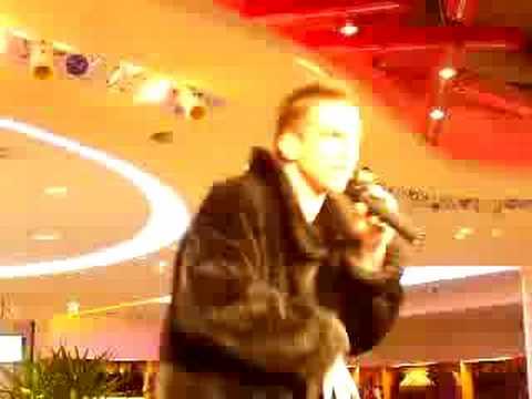 Tomáš Janků - Leoš mareš - Megamix