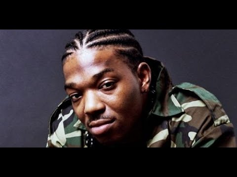 Snipes36 - Weigh It Up Feat. B.G. aka B Gizzle (Official Lyric Video) & Go Feat. Tomlin