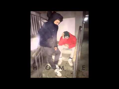 DOPE&VIRUS - AIR FLIGHT feat. NIJER OUT