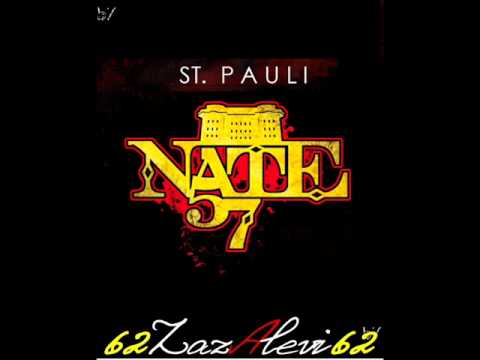 Nate57 - gefährliches mädchen