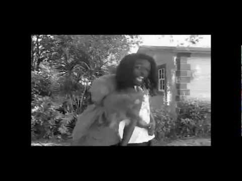 KO Gutta - 5lime B.A.L.L Trailer | No Competiton